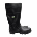 Cordova Menfts Boots, PVC - SZ 4 PB2304